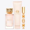Set regalo Signature, 3 pezzi