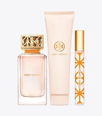 Set regalo Signature, 3 pezzi