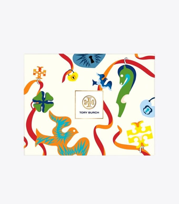 Set regalo Signature, 3 pezzi