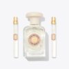 Set regalo Sublime Rose Set regalo Sublime Rose