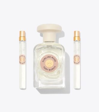 Set regalo Sublime Rose Set regalo Sublime Rose
