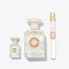 Set regalo Sublime Rose Set regalo Sublime Rose