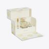 Set regalo Sublime Rose Set regalo Sublime Rose