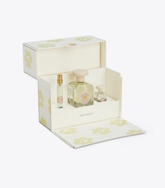 Set regalo Sublime Rose Set regalo Sublime Rose