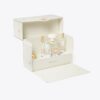 Set regalo Sublime Rose Set regalo Sublime Rose