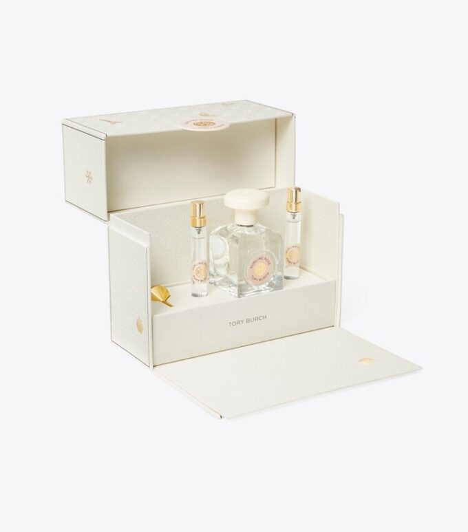 Set regalo Sublime Rose Set regalo Sublime Rose