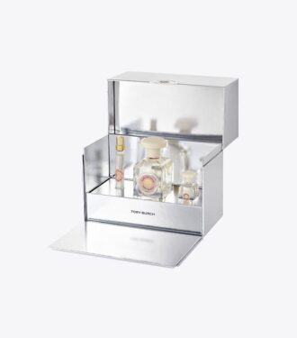Set regalo Sublime Rose
