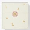 Set regalo Sublime Rose Set regalo Sublime Rose