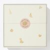 Set regalo Sublime Rose Charm Set regalo Sublime Rose Charm