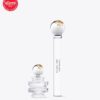 Set regalo Sublime Small Set regalo Sublime Small