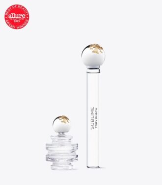 Set regalo Sublime Small