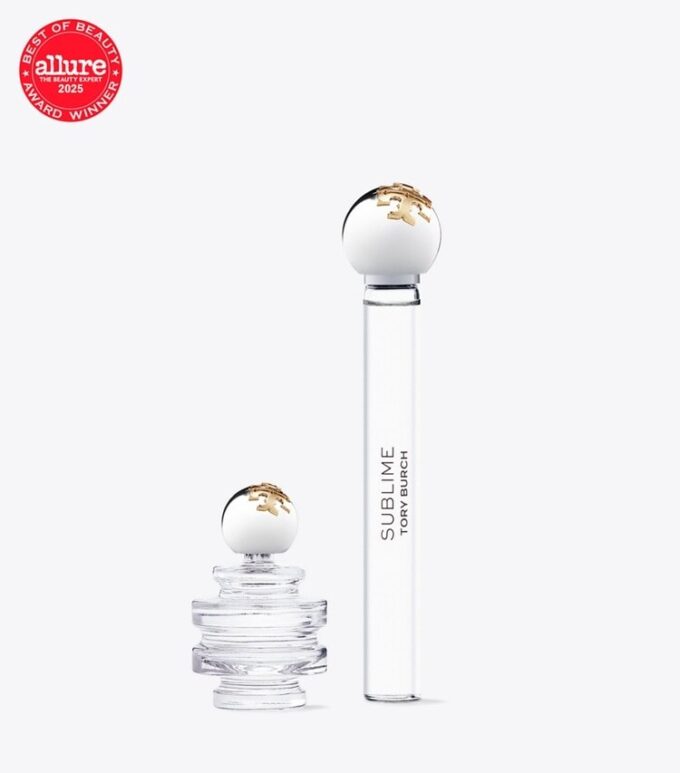 Set regalo Sublime Small Set regalo Sublime Small