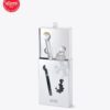 Set regalo Sublime Small Set regalo Sublime Small