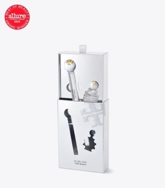 Set regalo Sublime Small