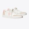 Sneaker Andrea Colorblock Court Sneaker Andrea Colorblock Court