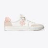 Sneaker Andrea Colorblock Court Sneaker Andrea Colorblock Court