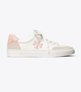 Sneaker Andrea Colorblock Court