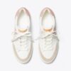Sneaker Andrea Colorblock Court Sneaker Andrea Colorblock Court