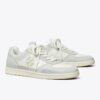 Sneaker Clover Court Sneaker Clover Court