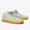 Sneaker Clover Court Sneaker Clover Court