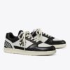 Sneaker Clover Court Sneaker Clover Court