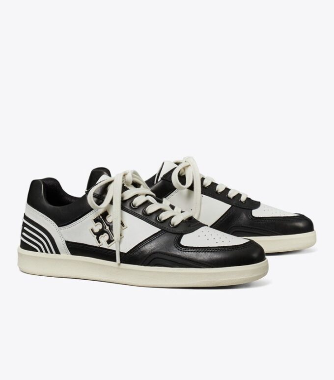 Sneaker Clover Court Sneaker Clover Court