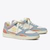 Sneaker Clover Court Sneaker Clover Court