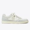 Sneaker Clover Court Sneaker Clover Court