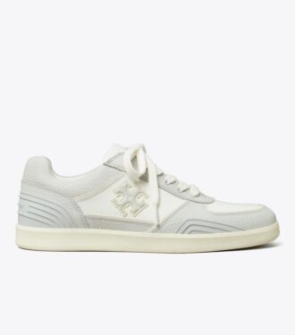 Sneaker Clover Court