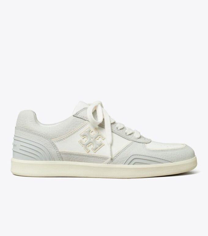 Sneaker Clover Court Sneaker Clover Court