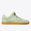 Sneaker Clover Court Sneaker Clover Court