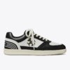 Sneaker Clover Court Sneaker Clover Court