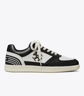 Sneaker Clover Court