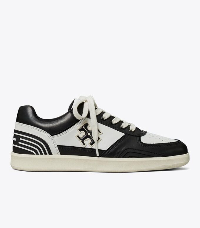Sneaker Clover Court Sneaker Clover Court