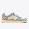 Sneaker Clover Court Sneaker Clover Court