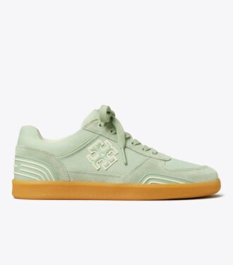 Sneaker Clover Court