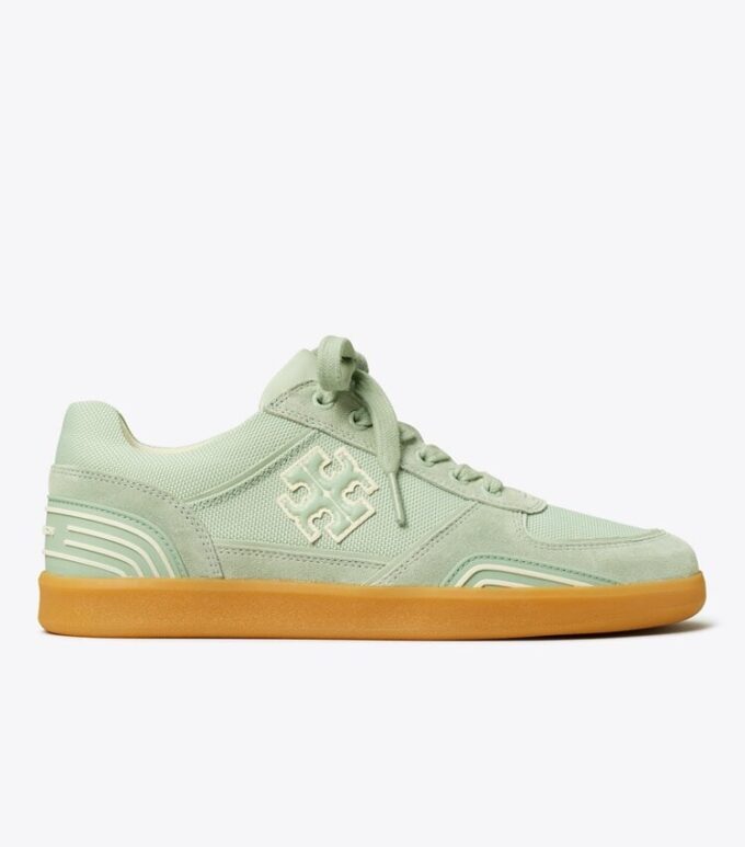 Sneaker Clover Court Sneaker Clover Court
