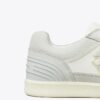 Sneaker Clover Court Sneaker Clover Court