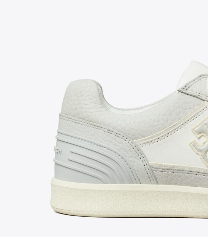 Sneaker Clover Court Sneaker Clover Court