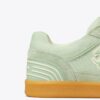 Sneaker Clover Court Sneaker Clover Court