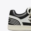 Sneaker Clover Court Sneaker Clover Court