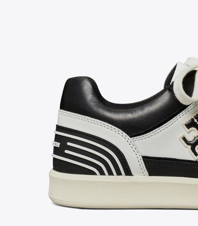 Sneaker Clover Court Sneaker Clover Court