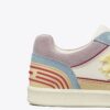 Sneaker Clover Court Sneaker Clover Court