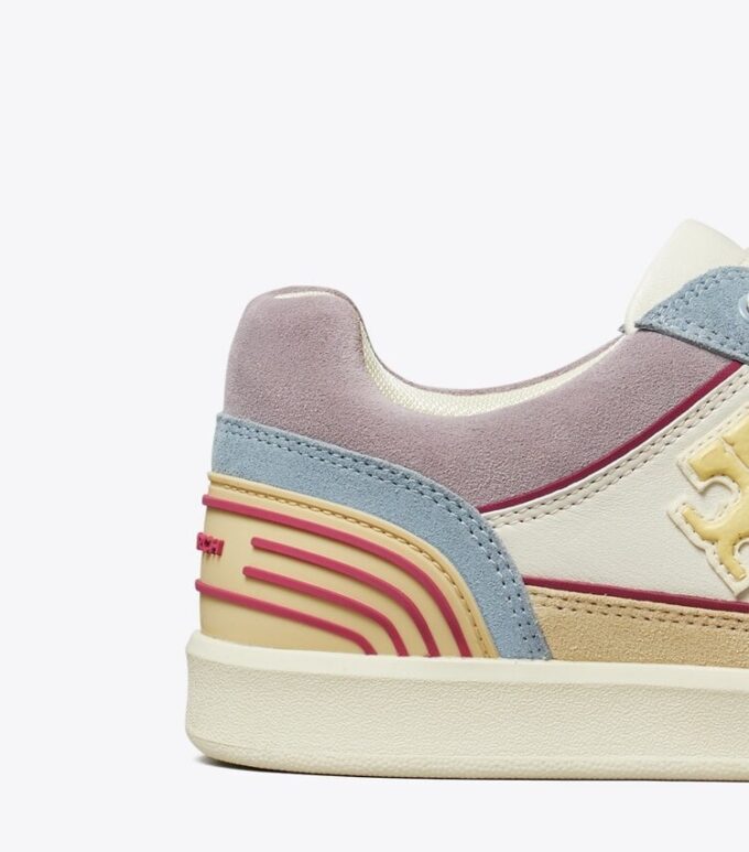 Sneaker Clover Court Sneaker Clover Court