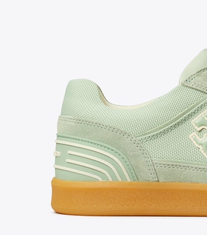 Sneaker Clover Court Sneaker Clover Court