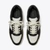 Sneaker Clover Court Sneaker Clover Court