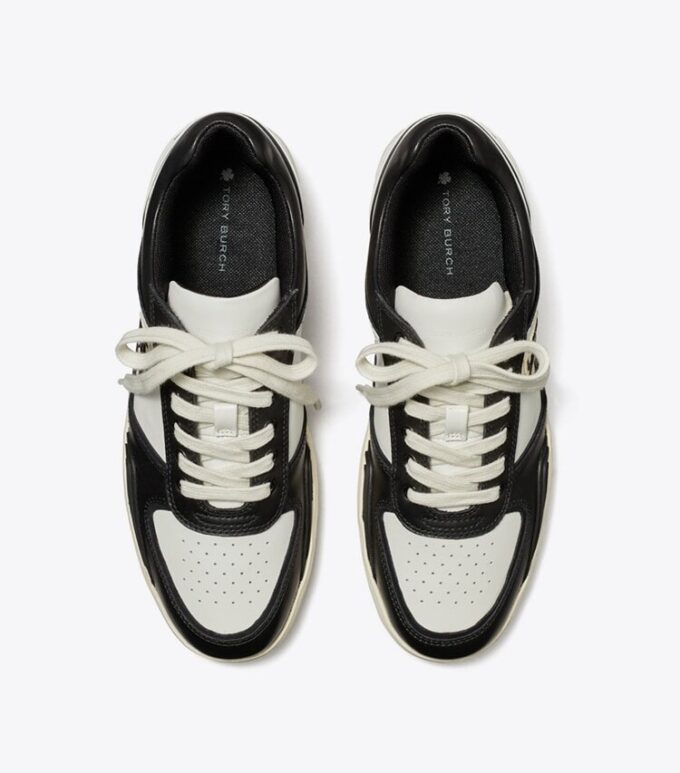 Sneaker Clover Court Sneaker Clover Court