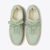 Sneaker Clover Court Sneaker Clover Court