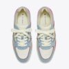 Sneaker Clover Court Sneaker Clover Court