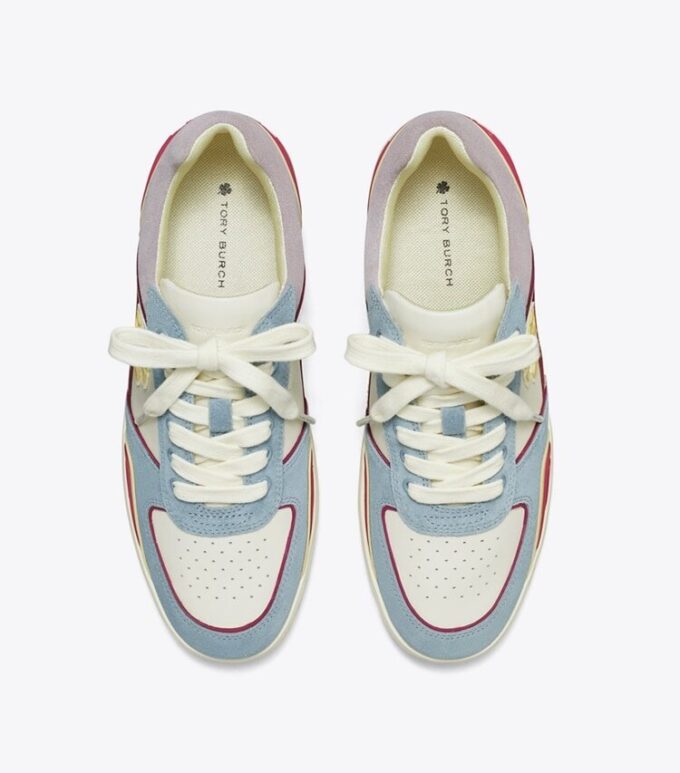 Sneaker Clover Court Sneaker Clover Court